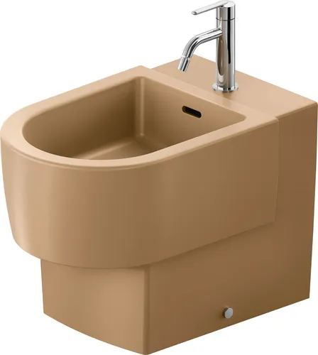 Duravit Bidets von Duravit