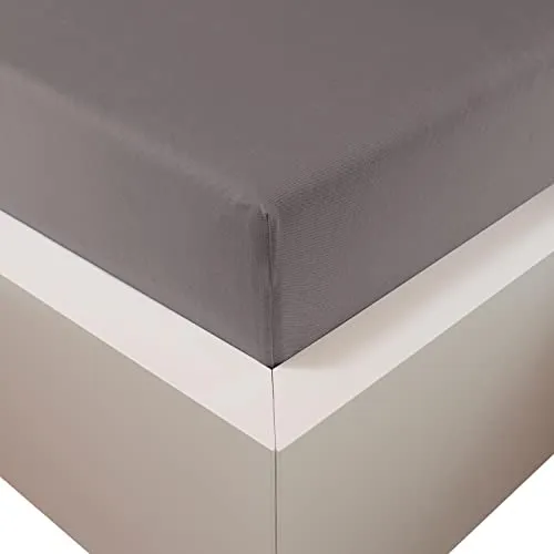 Traumschloss Bettwäsche von Traumschloss