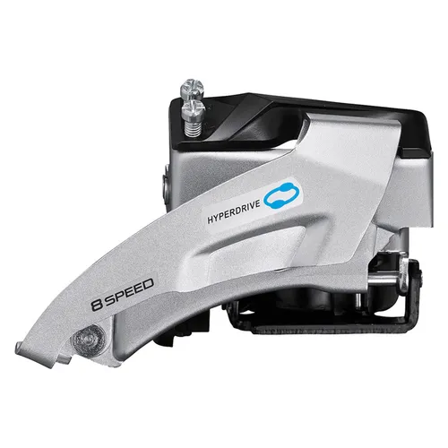 Shimano Altus FD-M315 (EFDM315TSX4)