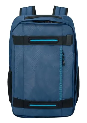 American Tourister Urban Track