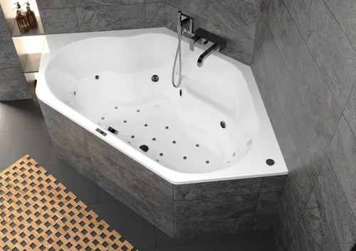 RIHO Badewannen von RIHO