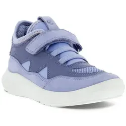 Ecco ECCO SP.1 Lite Eventide Wanderschuh blau 290 - Wanderschuhe, leicht und atmungsaktiv für optimalen Komfort bei Outdoor-Aktivitäten.