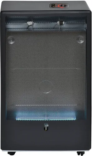 FIREFIX GH7522S Gas-Heizofen 4200 ECO