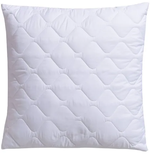 f.a.n. Kunstfaserkopfkissen Sanamed 95 von fan