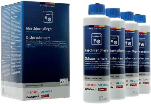 BOSCH 00312362 von Bosch
