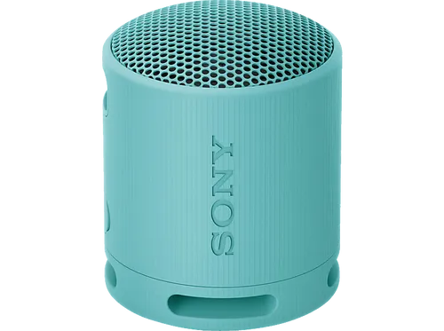SONY SRS-XB100 in blau von Sony
