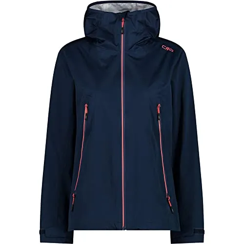 CMP Blousons Damen Blouson BLUE 44
