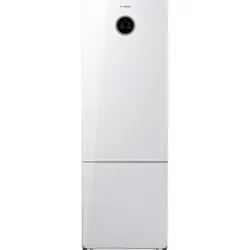 Junkers Bosch Sole/Wasser-Wärmepumpe Compress CS7800iLW 8 M, 2 - 8 kW