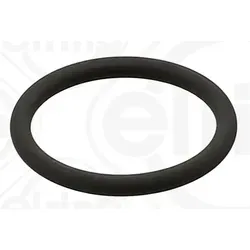 Elring Dichtring 202.400 von Elring