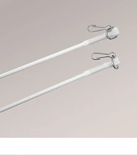 LYSEL - Schleuderstab Länge: 75cm
