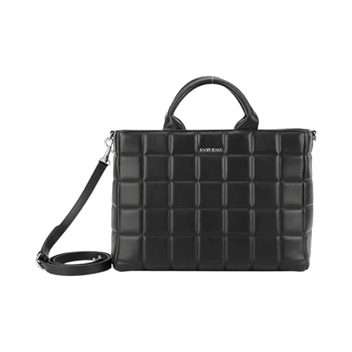 Joop Jeans - Damen HandBag Flora Diva Sila