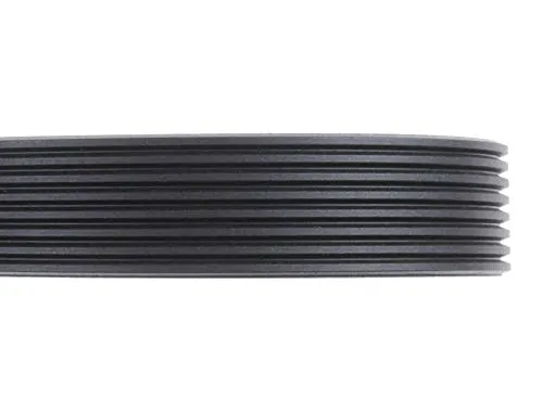 Blue Print Keilrippenriemen AD08R1230