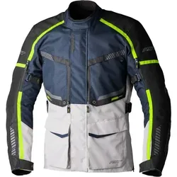 RST Maverick Evo Textiljacke