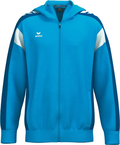 ERIMA Mäntel & Jacken von ERIMA