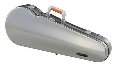 bam DEF2200XLA Viola Case Alumin.