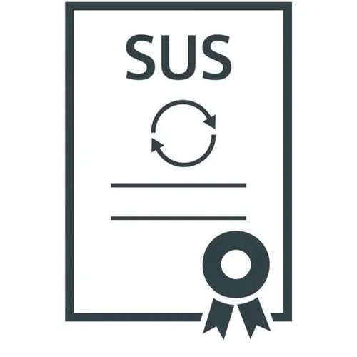 Compiler & Programmierungstools von Siemens Dig.Industr. STEP Engineering-Software