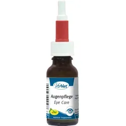 Augenpflege Vet 20 ML