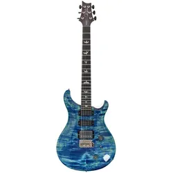 PRS Studio River Blue Pearl #0419010 von PRS
