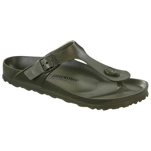 Produktbild Birkenstock Gizeh EVA Sandalen 40