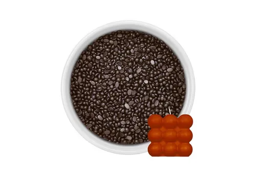 DistrEbution Kerzenmalfarbe Kerzenfarben Wachsfarbe zum Durchfärben Serie 2804, sehr ergiebig