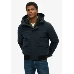 Superdry Mäntel & Jacken von Superdry