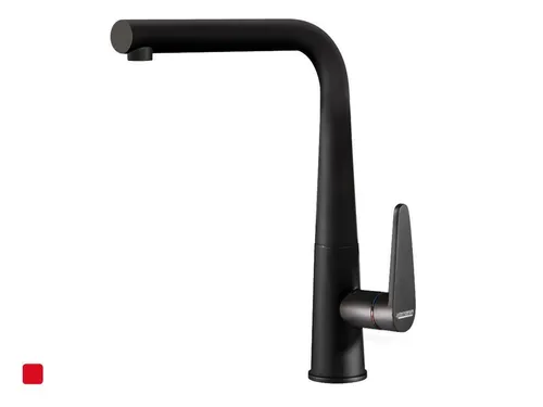 systemceram Armaturen von systemceram