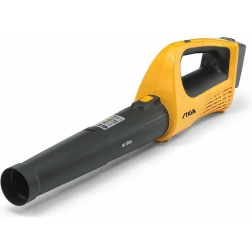 STIGA Akku-Laubbläser BL 100e