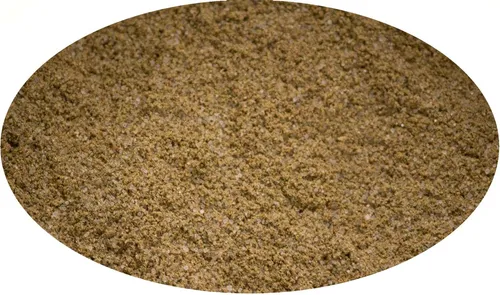 Thüringer Rostbratwurst Gewürz - 1kg - Eder Gewürze