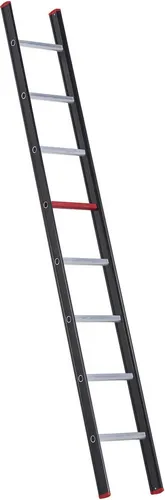 Altrex Nevada Anlegeleiter NZER 1024 von Altrex