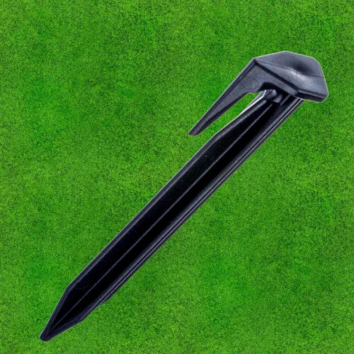 Husqvarna Rasenmähermesser von Husqvarna