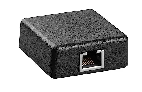 Haas+Sohn WLAN-Modul für Pelletöfen