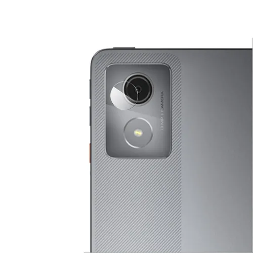 Kamera Schutzglas für Lenovo Idea Tab 11 Zoll Komplettschutz Transparent
