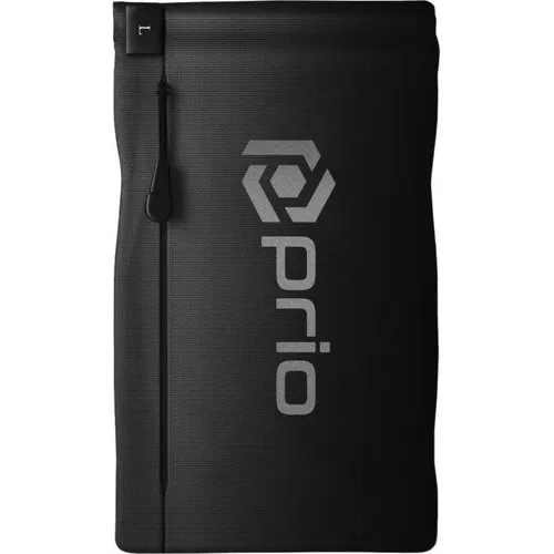 prio Sports Phone Armband L schwarz (PAB-1103)