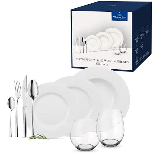 Produktbild Villeroy und Boch
