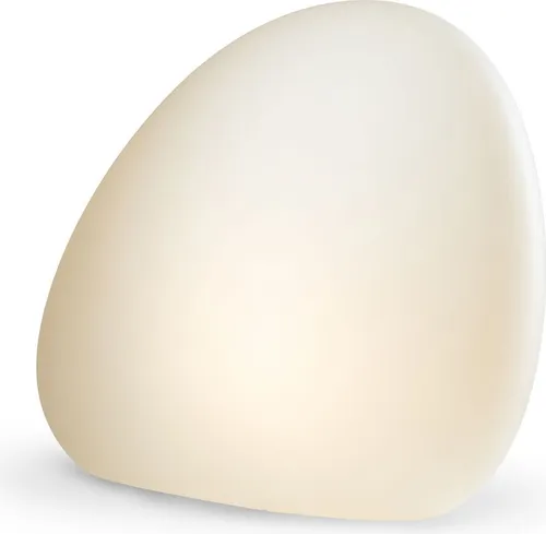 Außenlampe Gartenleuchte IP44 E27 Weiß