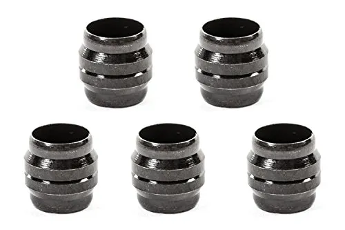 Magura 5 Stück Klemmringe Olive Quetschhülsen Nippel Felgen Disc Brake