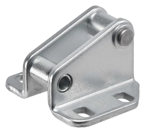 AMF Gegenhalter 6847G Größe 3 - 94649