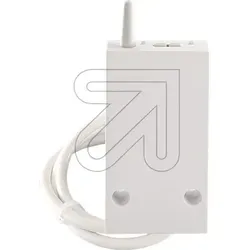 Delta Dore Delta 8000 RF-Empfänger für zentrale Steuerbox