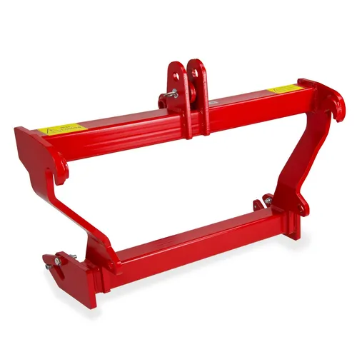 DEMA Garten & Balkon von DEMA