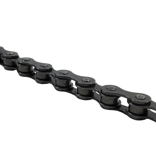 Taya 410 Fahrradkette Kette 1/2