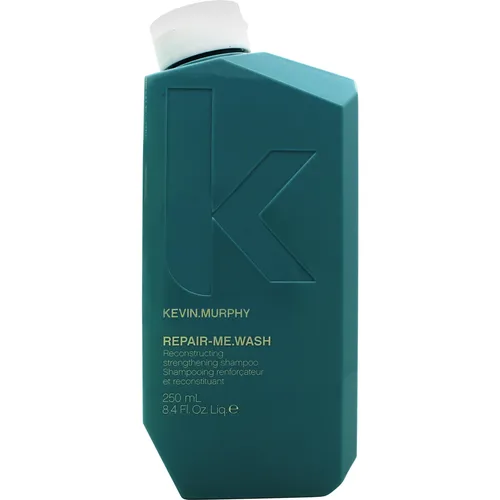 Kevin Murphy Repair.Me Wash Shampoo 250 ml von KEVIN.MURPHY