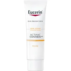 Actinic Control MD Fluido SPF 100 80ml