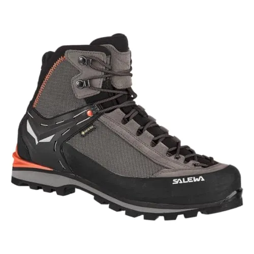 Salewa Crow Gore-Tex Herren Schuhe von Salewa