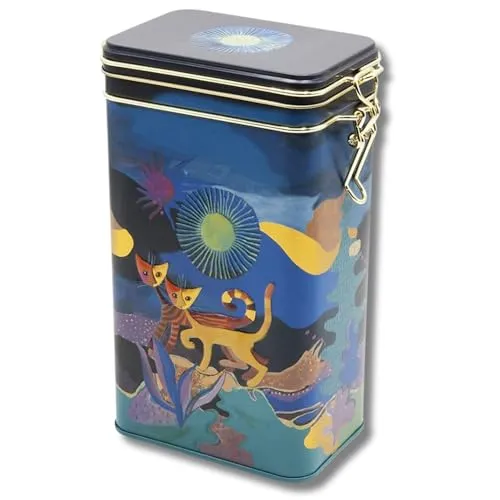 MediMuc FridolinEdition Vorratsdose von MediMuc