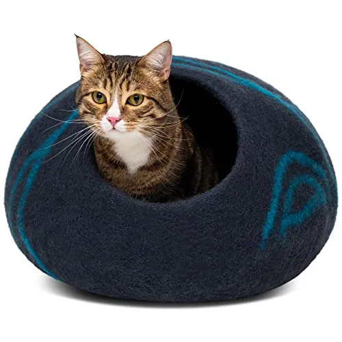 Katzenbetten von MEOWFIA