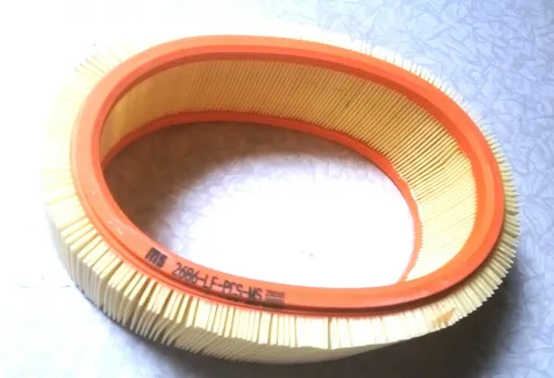 Produktbild Master-Sport Germany Luftfilter 2686-LF-PCS-MS