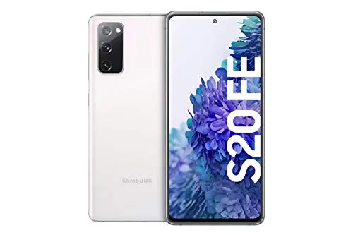 Smartphones bis 250 Euro von Samsung