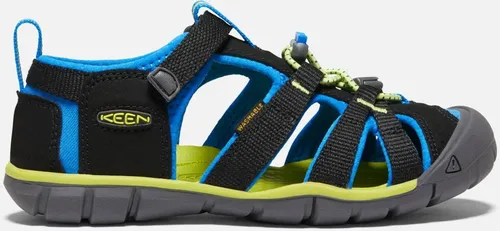KEEN Seacamp 2 Cnx Unisex Kinder Sandalen von KEEN