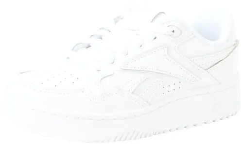 Reebok ATR Chill Leder Turnschuhe weiß von Reebok