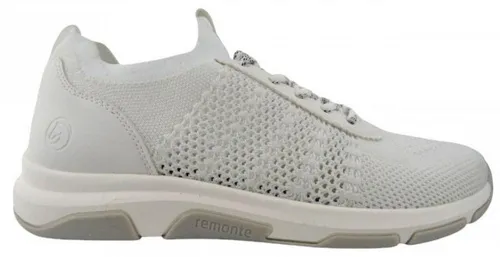 Remonte Slip-On Sneaker